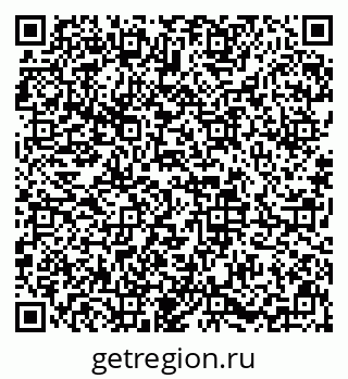 79633658603