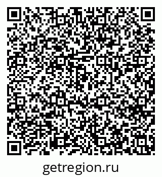 79633658605