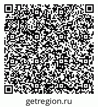 79633658606