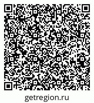79633658607