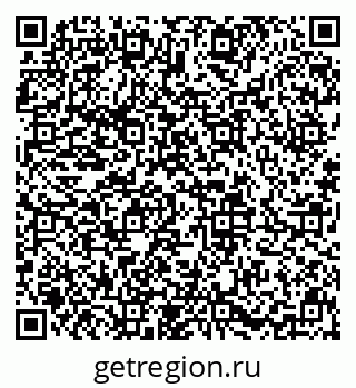 79633658608