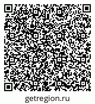 79633658612