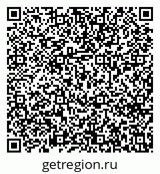 79633658614