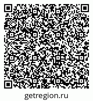 79633658615