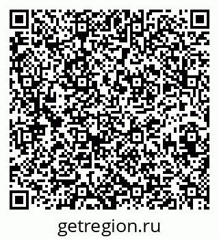 79633658616
