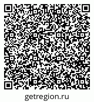 79633658617