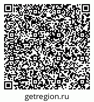 79633658618