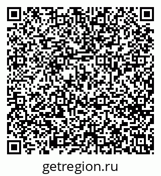 79633658620