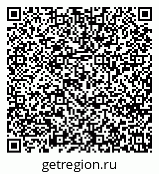 79633658621