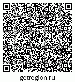 79633658622