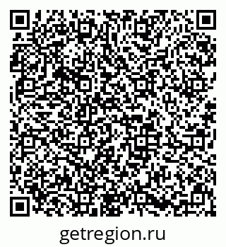 79633658623