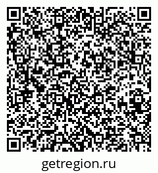 79633658624