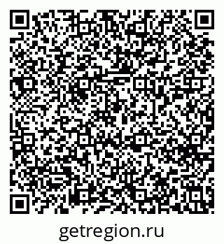 79633658625