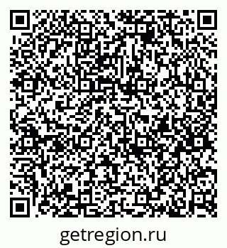 79633658626