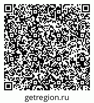 79633658630