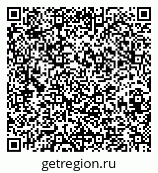 79633658631