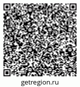 79633658633