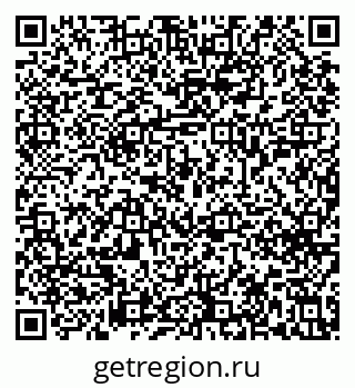 79633658634