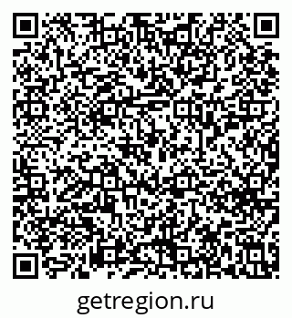 79633658635
