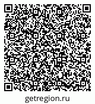 79633658639