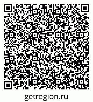 79633658641