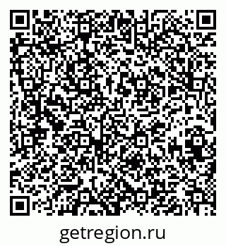 79633658643