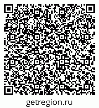 79633658644