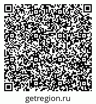 79633658646