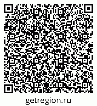 79633658647