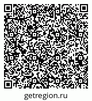 79633658649