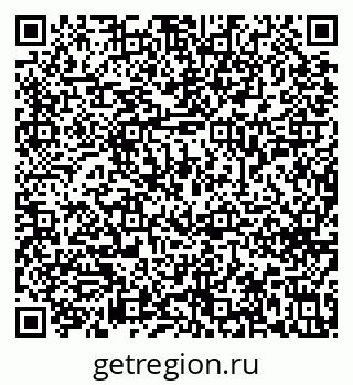 79633658653