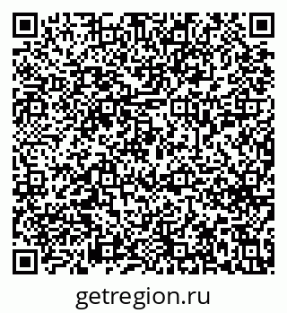 79633658656