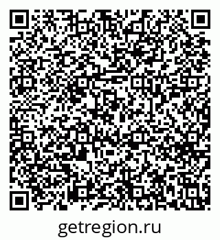 79633658657