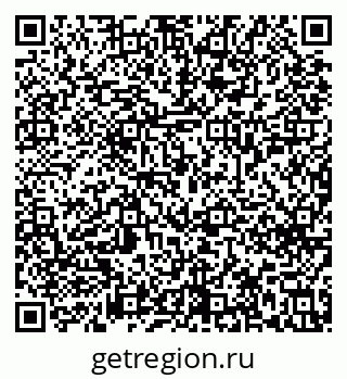 79633658658