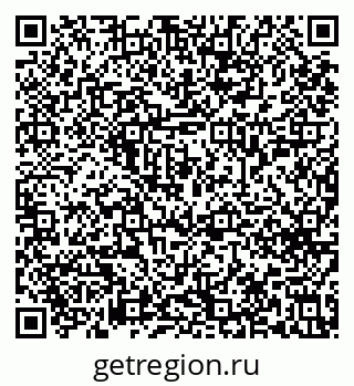 79633658660