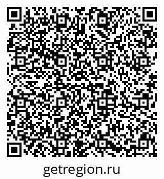 79633658662