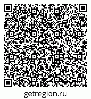 79633658663