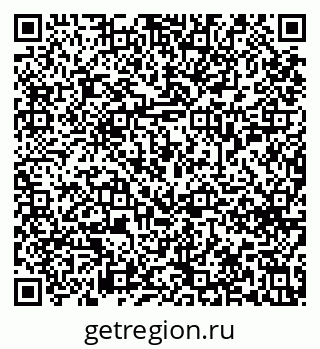 79633658664