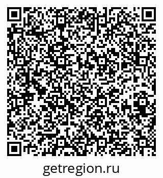 79633658667