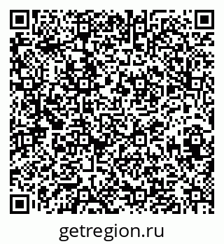 79633658668