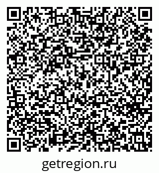 79633658669