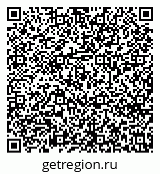 79633658671