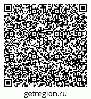 79633658673