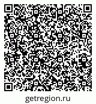 79633658675