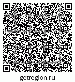 79633658677