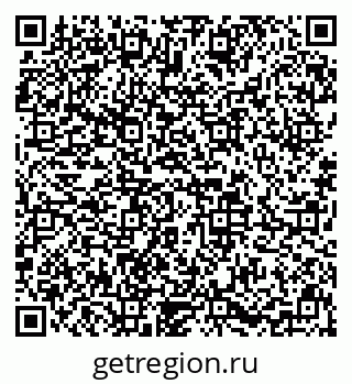 79633658678