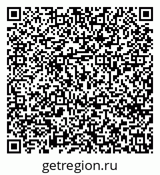 79633658679