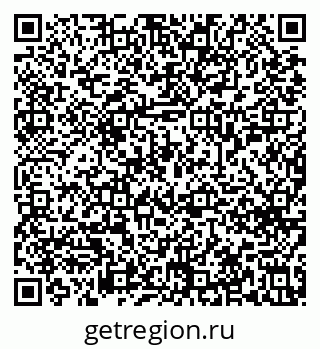 79633658680