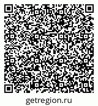 79633658681