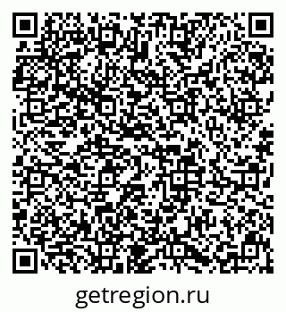 79633658682